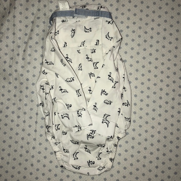 Sold - Picture 5 of 8